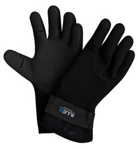 ICE BAY NEOPRENE GLOVES T.L