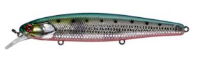 ARNAUD 11CM HL SARDINE RED BELLY