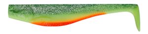 DEXTER SHAD 250 UV PACK UV BOMB