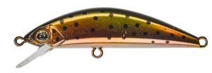 TRICOROLL 47 S ACID RAINBOW TROUT