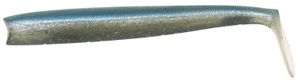 NITRO SLIM SHAD 180 BLUE HERRING