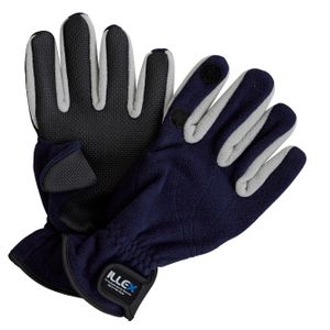 BODDEN POLAR NEOPRENE GLOVES T.L