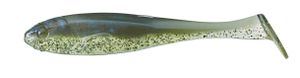 MAGIC SLIM SHAD 12.5CM SEXY SHAD