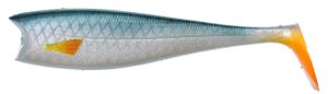 NITRO SHAD 150 UV PACK RUDD