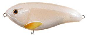 DEXTER JERK 120 S PEARL BONE