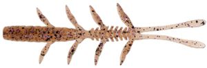 SCISSOR COMB 7.6CM KAWASHIMA SHRIMP SCISSOR COMB 7.6CM KAWASHIMA SHRIMP