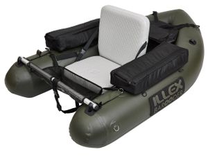 FLOAT TUBE BAROODER KAKI