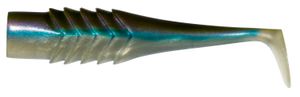 NITRO BOLE SHAD 180 EPERLAN