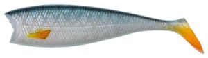 NITRO SHAD 90 UV PACK RUDD