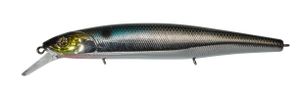 MAG SQUAD 12.8CM CHROME SHAD