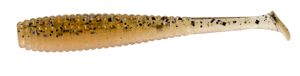 I SHAD 7CM KAWASHIMA SHRIMP I SHAD 7CM KAWASHIMA SHRIMP