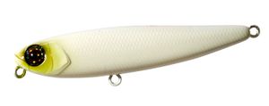 CHUBBY PENCIL 5.5CM BONE CHUBBY PENCIL 5.5CM BONE