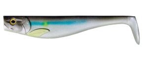 DEXTER SHAD 200 AYU