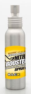 NITRO BOOSTER WORM SPRAY 75ML