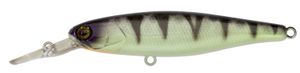 SQUIRREL 7.6CM TABLE ROCK PERCH