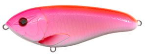 DEXTER JERK 120 S PINK SHAD