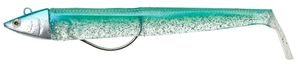 NITRO SPRAT SLIM SHAD 140 + HEAD 14G BH