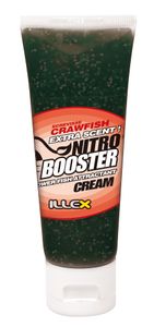 NITRO BOOSTER CRAWFISH CREAM GREEN 75ML