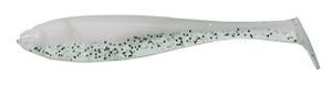 MAGIC SLIM SHAD 3" SIGHT FLASH MAGIC SLIM SHAD 3" SIGHT FLASH