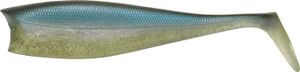 NITRO SHAD 180 BLUE HERRING