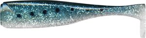 NITRO SPRAT SHAD 120 SARDINE