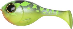 DERABALL 8CM HM CHARTREUSE BOA