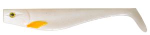 DEXTER SHAD 150 PEARL BONE