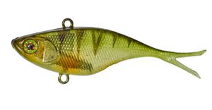 MASK VIB GENE 70 PERCH MASK VIB GENE 70 PERCH