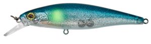 SQUAD MINNOW SP 9.5CM BLUE AYU