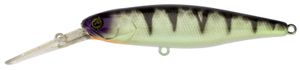 DD SQUIREL 79 SP 8CM TABLE ROCK PERCH