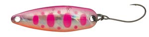 NATIVE SPOON 1,5G PINK YAMAME