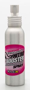 NITRO BOOSTER CRUSTACE SPRAY ALU 75ML