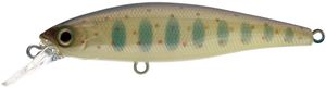 SQUAD MINNOW 65 SP 6.5CM TRUITELLE