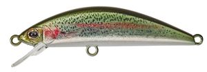 TRICOROLL 55 SP RT RAINBOW TROUT