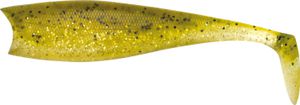 NITRO SHAD 180 GOLD KISS