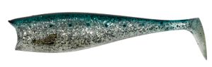 NITRO SHAD 12CM SARDINE