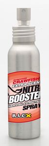 NITRO BOOSTER CRAWFISH SPRAY 75ML