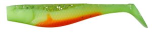 DEXTER SHAD 90 UV PACK UV BOMB