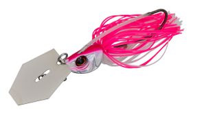 CRAZY CRUSHER 21G PINK SHAD