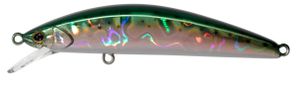 TRICOROLL 72 HW HL RAINBOW TROUT