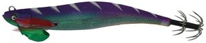 OCEAN SKIP 3.25 GREEN PURPLE