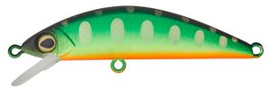 TRICOROLL 47 HW 4.7CM MAT TIGER TROUT