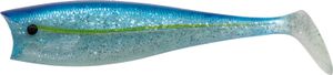 NITRO SHAD 180 JELLY SHAD NITRO SHAD 180 JELLY SHAD