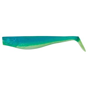 DEXTER SHAD 200 UV PACK MAGICAL SHAD