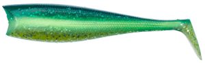 NITRO SHAD 150 UV PACK MAGICAL SHAD