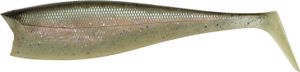 NITRO SHAD 12CM SHINER