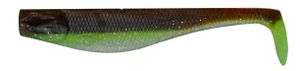 DEXTER SHAD 250 UV PACK GLOWING SPECIALI