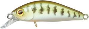 CHUBBY MINNOW 35SP 3.5CM VAIRON