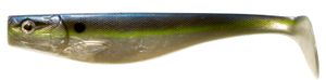 DEXTER SHAD 250 SEXY SHAD