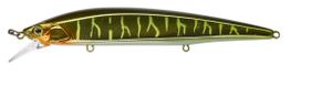 RERANGE 130 SP 13CM HL PIKE